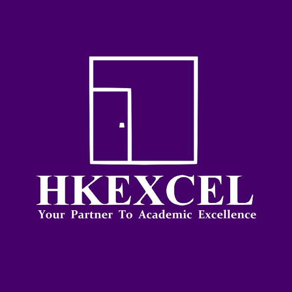 HKEXCEL